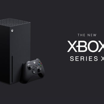 3615291 xbox series x main