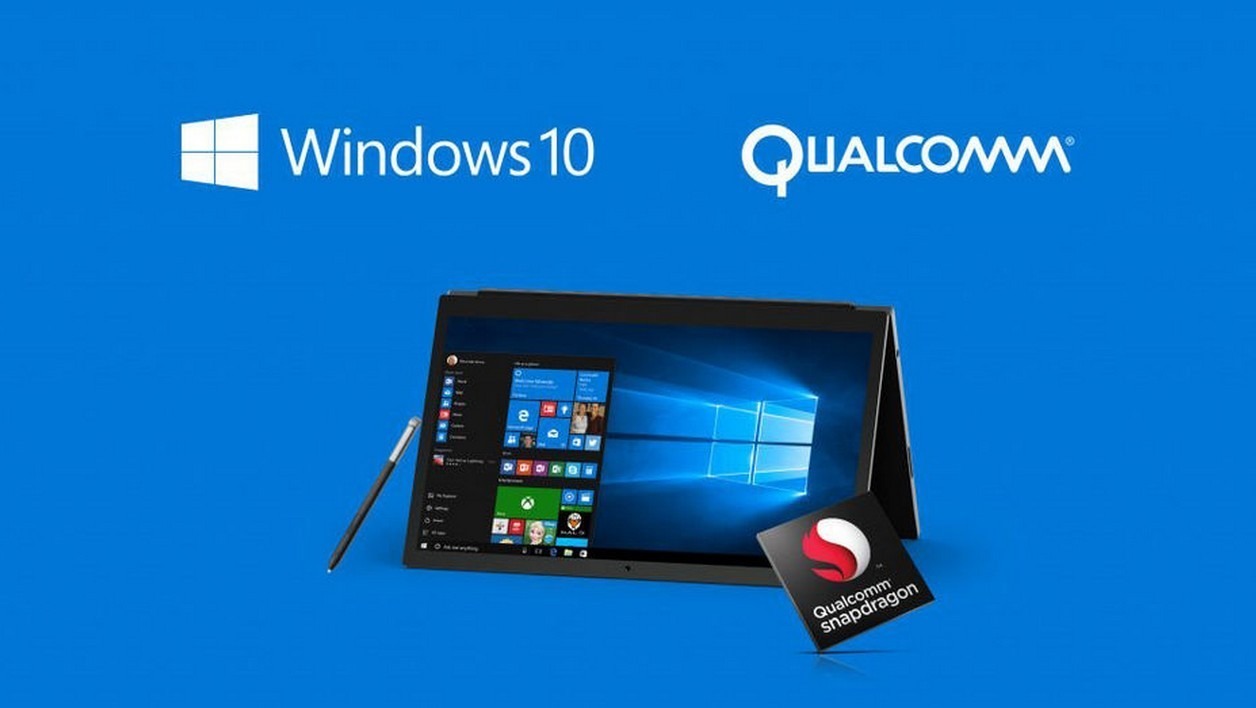 83dff8fca4001ee191b3759d36f7c