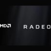AMD Radeon GPU Samsung Exynos 01