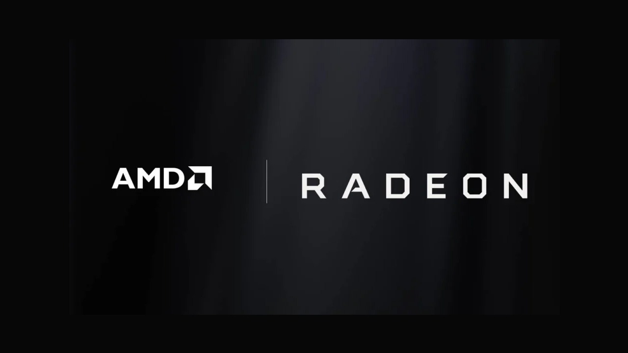 AMD Radeon GPU Samsung