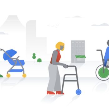 Accessible Places blog image.max