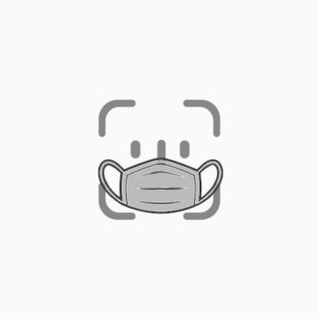 Apple Face ID coronavirus 1