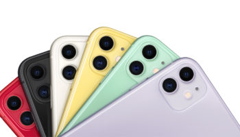 Apple iphone 11 rosette family lineup 091019 LP hero.jpg.og
