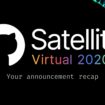 Blog 1200x630 Satellite Recap@2x