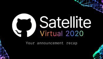 Blog 1200x630 Satellite Recap@2x