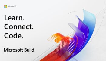 Build Hero Image OMB