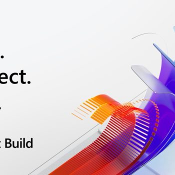 Build Hero Image OMB