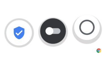 Chrome M83 Blog Header v2 copie