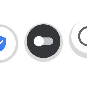 Chrome M83 Blog Header v2 copie