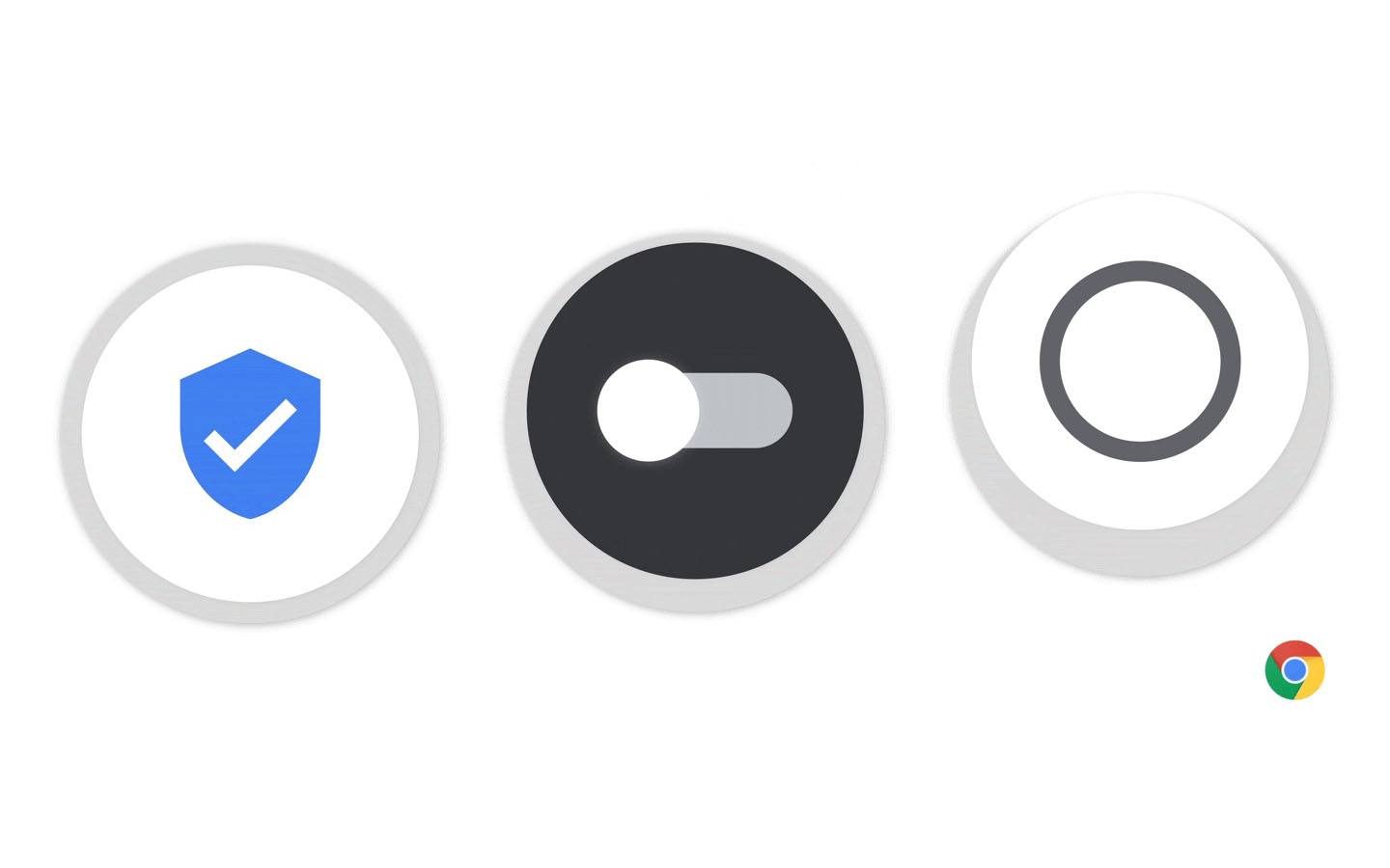 Chrome M83 Blog Header v2 copie