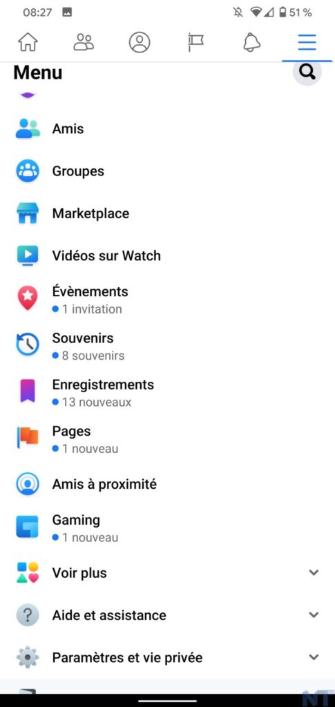 Facebook Avatar 6