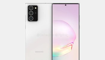 Galaxy Note20 Plus 4K1 2048x2048