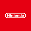 H2x1 NintendoLogo Red