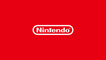 H2x1 NintendoLogo Red
