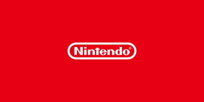 Nintendo confirme que 160 000 comptes ont été compromis