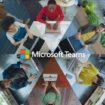 Microsoft Teams