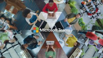 Microsoft Teams