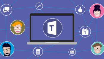 MicrosoftTeams