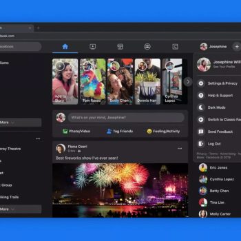 NRP the new facebook.com final 1