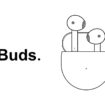 OnePlus Buds 1