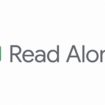 Read Along Blog Header