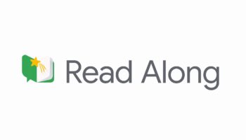 Read Along Blog Header