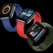 Realme Watch 1