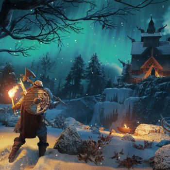 RjxayQKAVmJspGRWYr7cT3