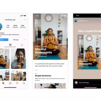 Screen Shot 2020 05 18 at 3.21.5 1