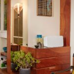 SonosFiveBedroom