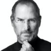Steve Jobs Heritage Edition Appl