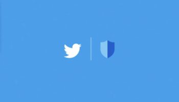 Twitter 1