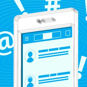 Twitter graphic2x.original