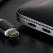 USB 4 Specification Released