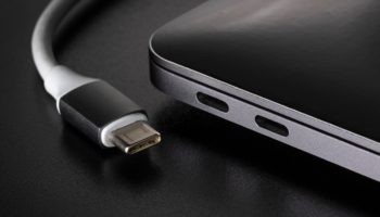 USB 4 Specification Released