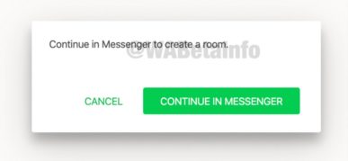 WAWEB CONTINUE MESSENGER ROOMS 9