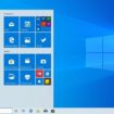 Windows 10 1200x677 1