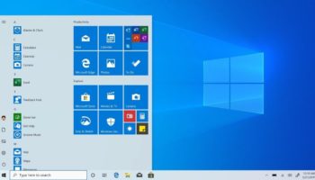 Windows 10 1200x677 1