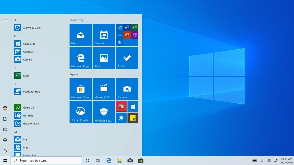 Windows 10 1200x677 1