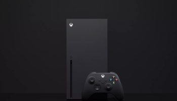 XboxSeriesXTech Inline1.0
