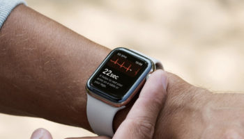 apple watch s4 ecg 100781498 large