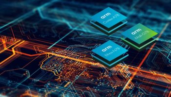 arm 2021 cortex 1280x720 1
