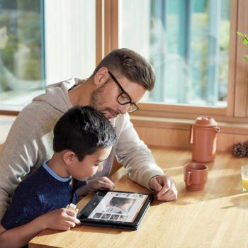 b5398ddb6eed22d586aaa3eaf71ff362 1