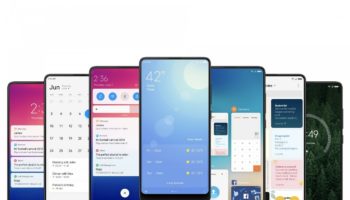 csm miui 10 20af76fcaf
