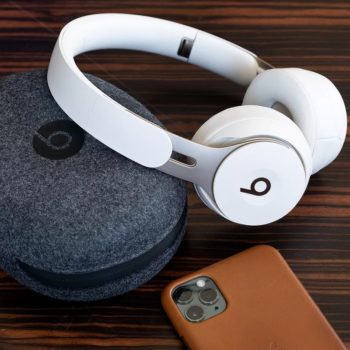 cwelch 191001 3705 0009