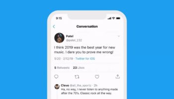 ezgif.com video to gif