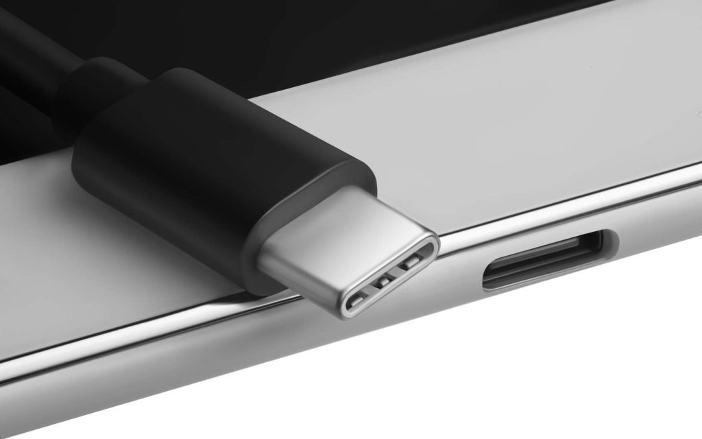 fee75b0530 134924 usb c thunderb