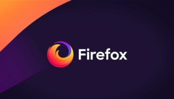 firefox