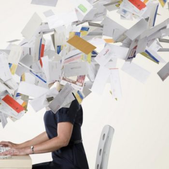 getty 83665737 351235