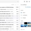 gmailquicksettings